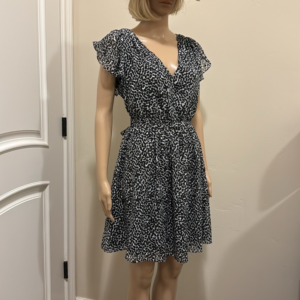 Michael Kors Dress size M